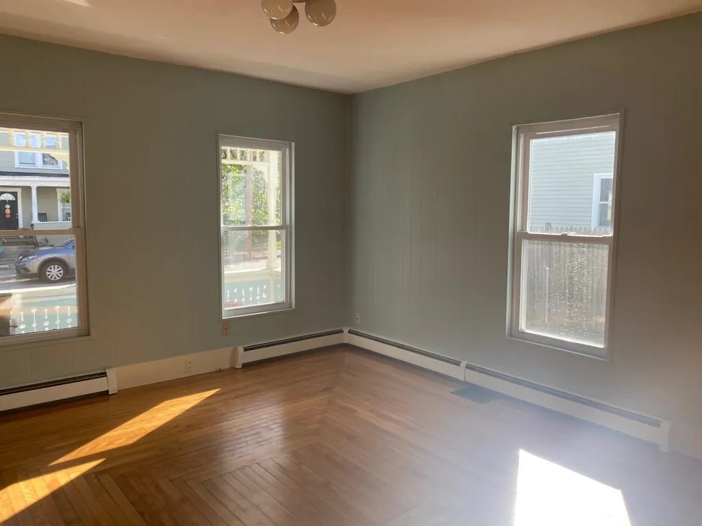 42 Walker Street Concord NH 03301