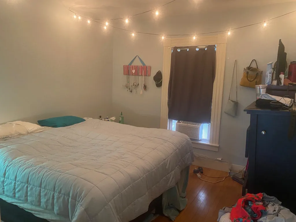 42 Walker Street Concord NH 03301