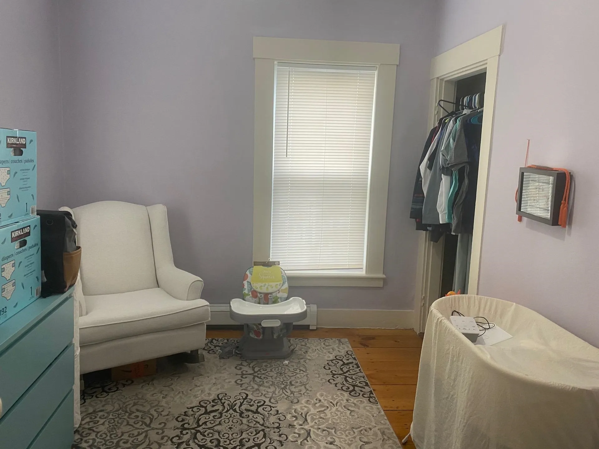 42 Walker Street Concord NH 03301