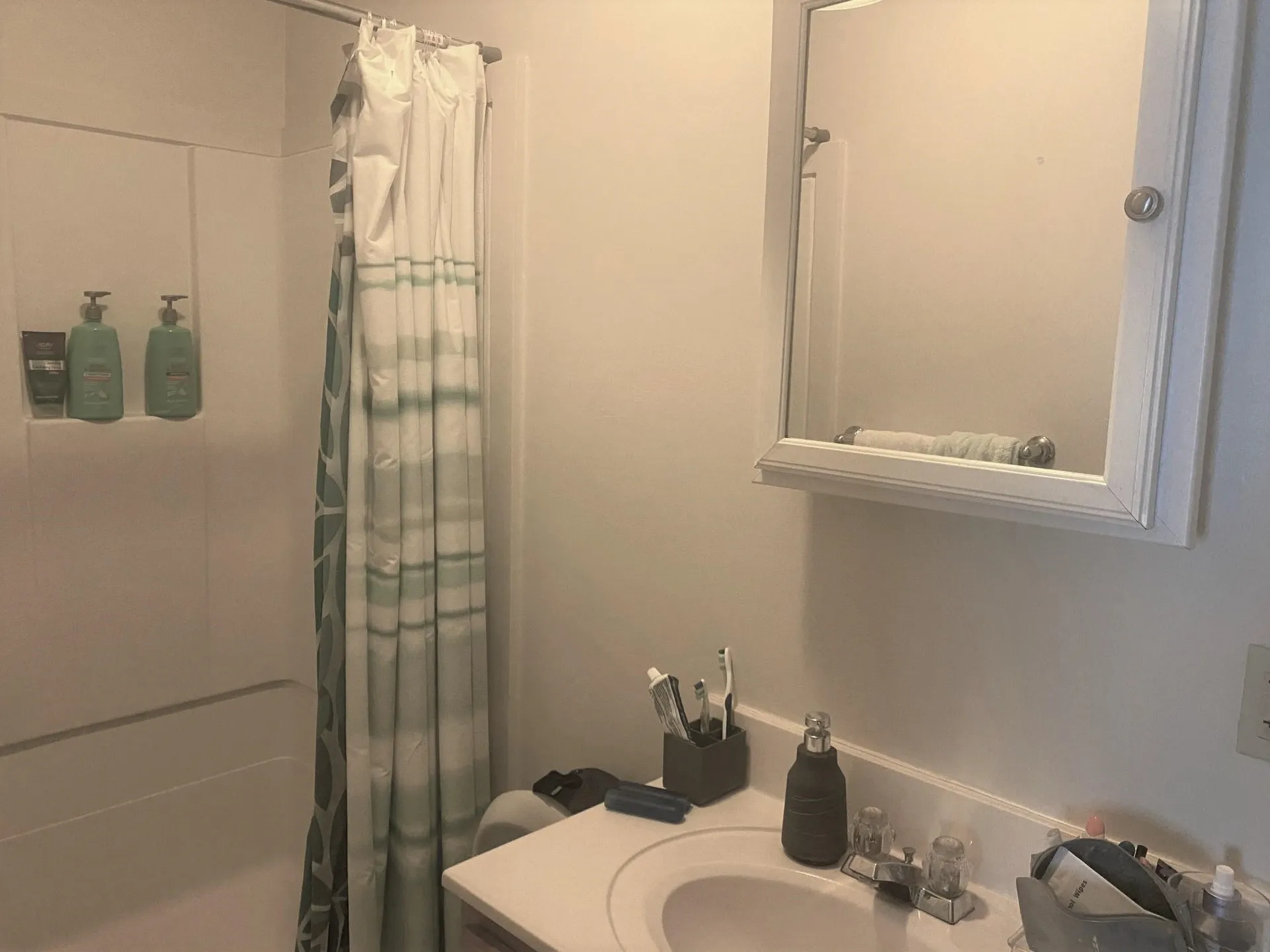 42 Walker Street Concord NH 03301