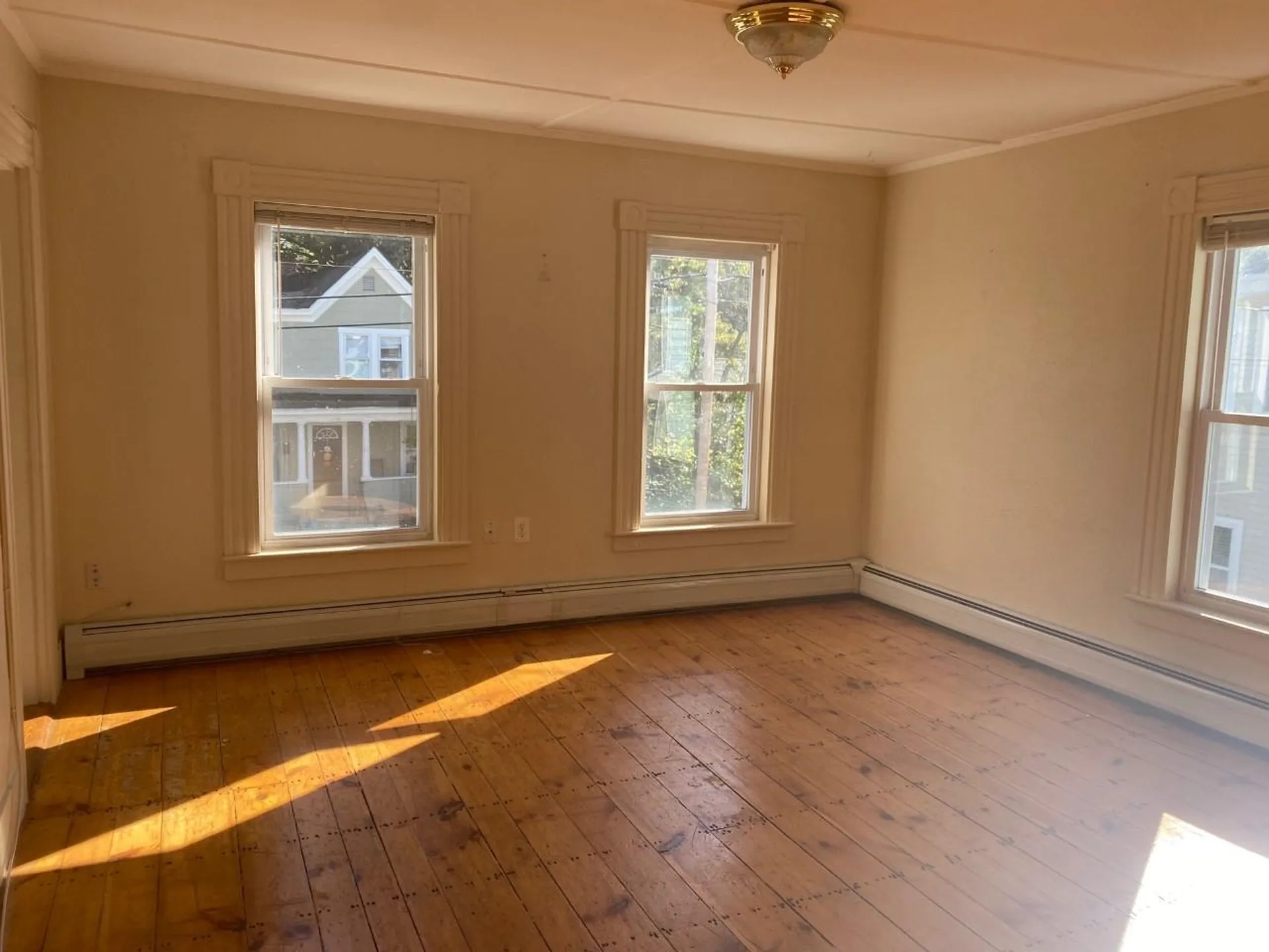42 Walker Street Concord NH 03301