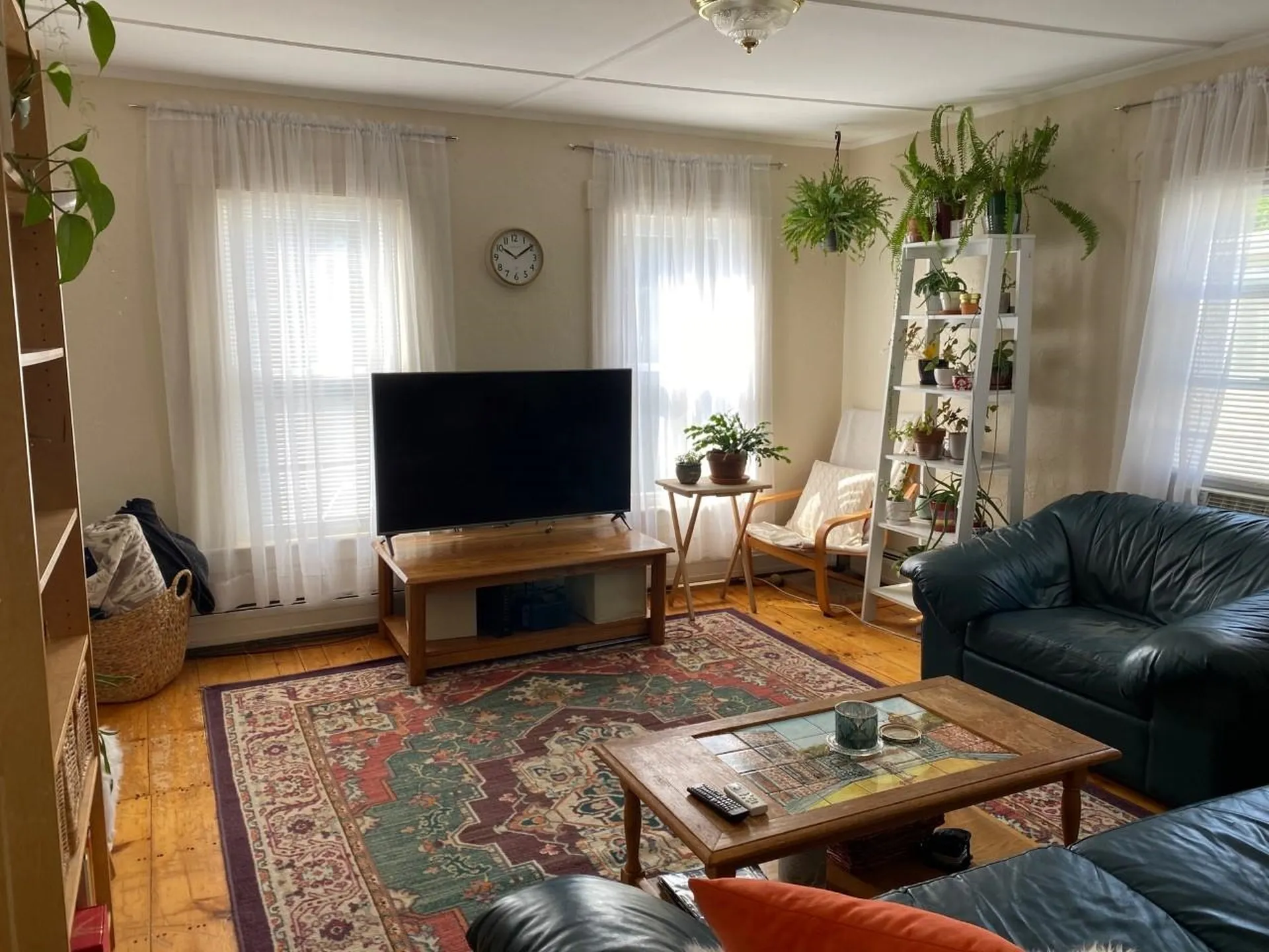 42 Walker Street Concord NH 03301