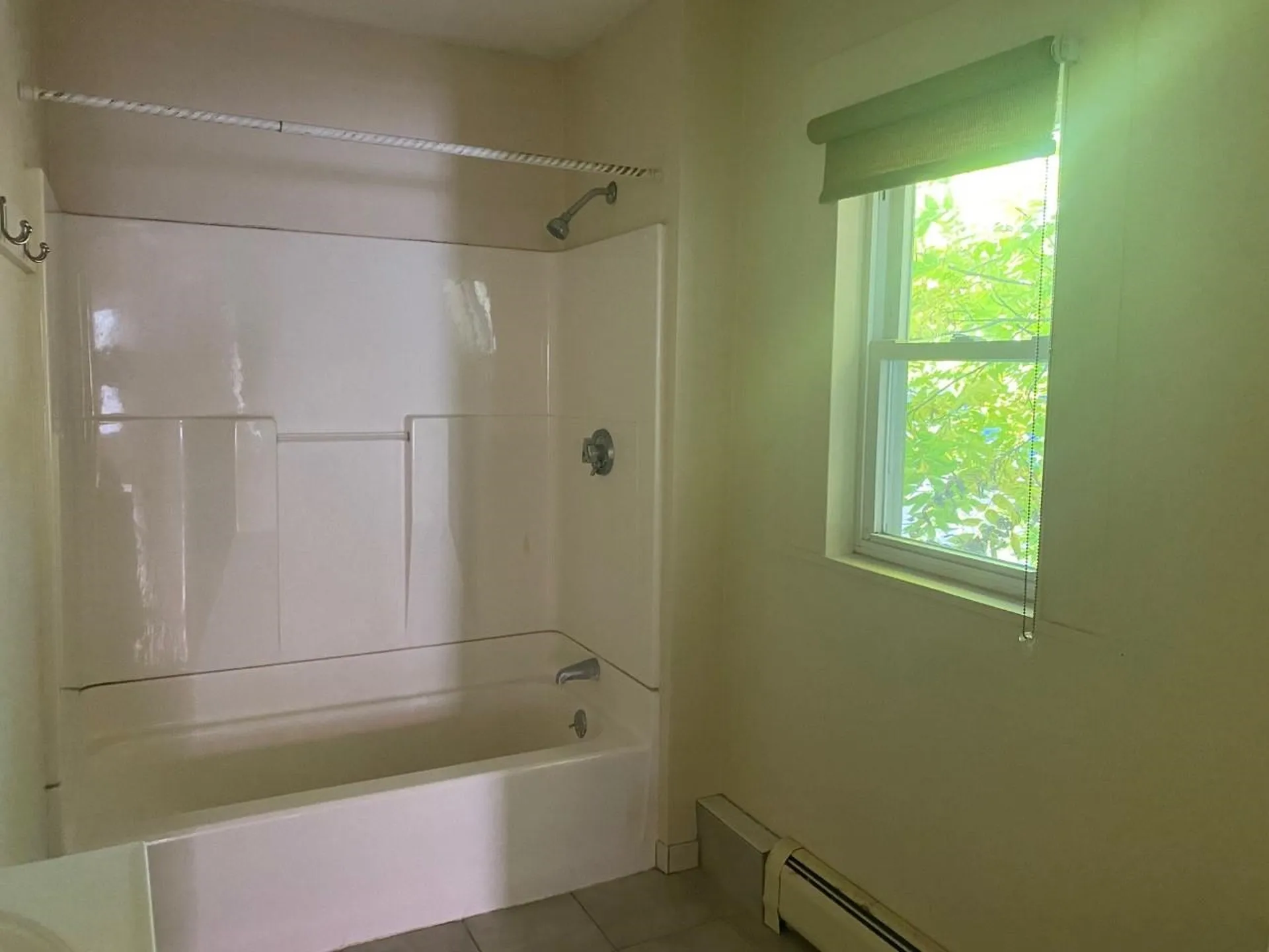 42 Walker Street Concord NH 03301