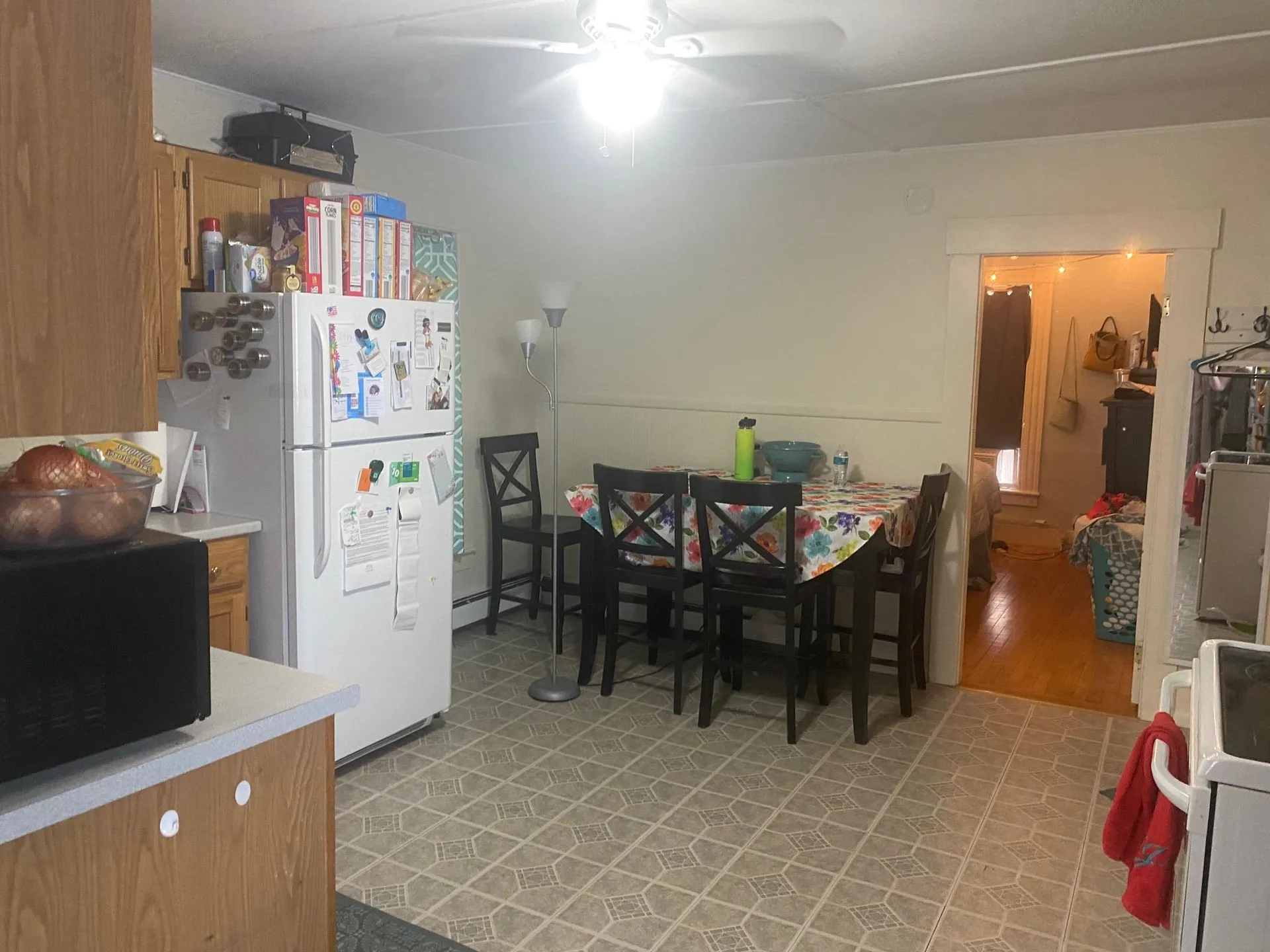 42 Walker Street Concord NH 03301