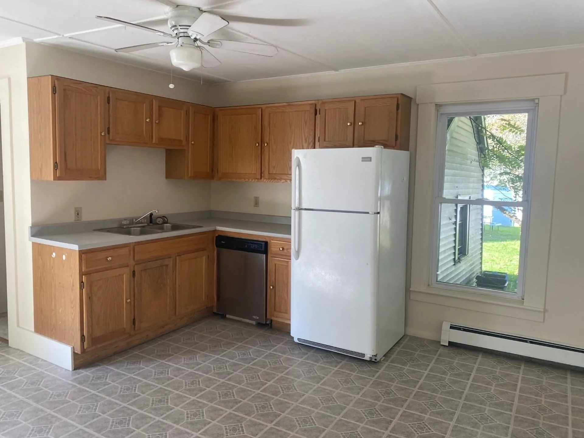 42 Walker Street Concord NH 03301