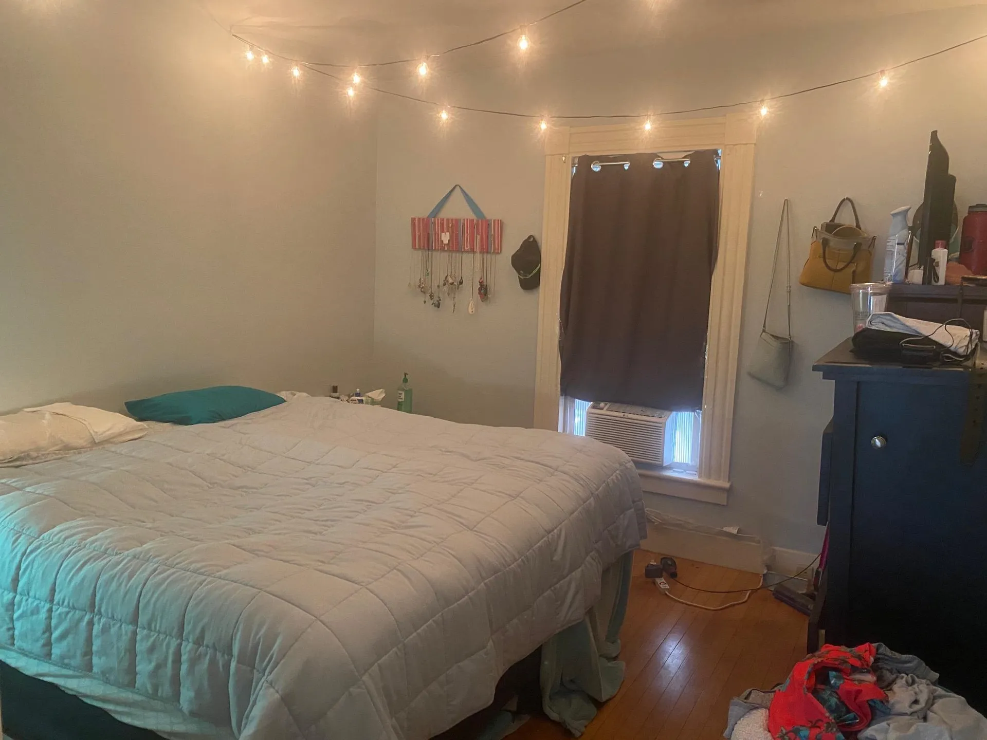 42 Walker Street Concord NH 03301