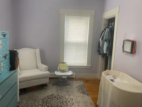 42 Walker Street Concord NH 03301