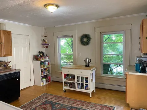 42 Walker Street Concord NH 03301