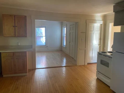 42 Walker Street Concord NH 03301