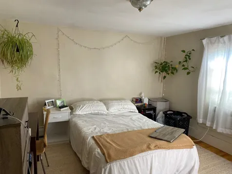 42 Walker Street Concord NH 03301