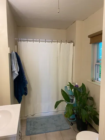 42 Walker Street Concord NH 03301
