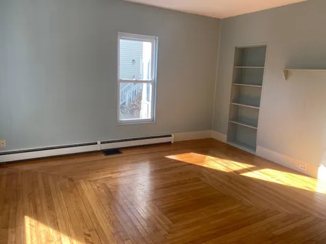 42 Walker Street Concord NH 03301
