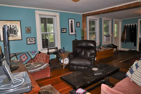 679 Weatherhead Hollow Road Guilford VT 05301