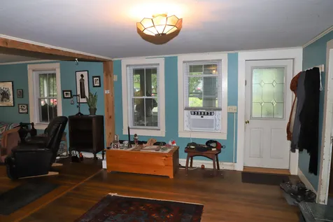 679 Weatherhead Hollow Road Guilford VT 05301