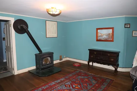 679 Weatherhead Hollow Road Guilford VT 05301