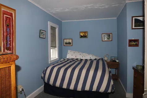 679 Weatherhead Hollow Road Guilford VT 05301