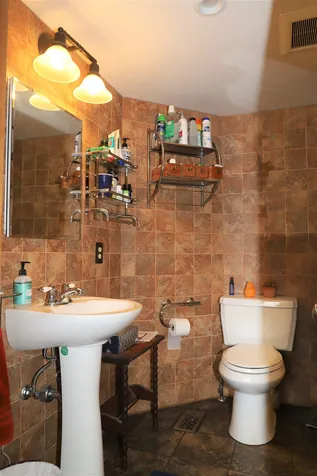 679 Weatherhead Hollow Road Guilford VT 05301