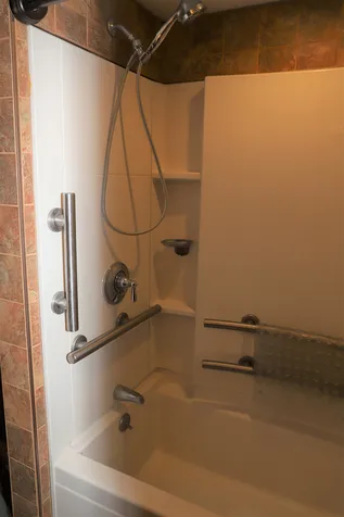 679 Weatherhead Hollow Road Guilford VT 05301