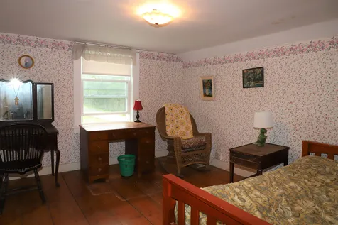 679 Weatherhead Hollow Road Guilford VT 05301