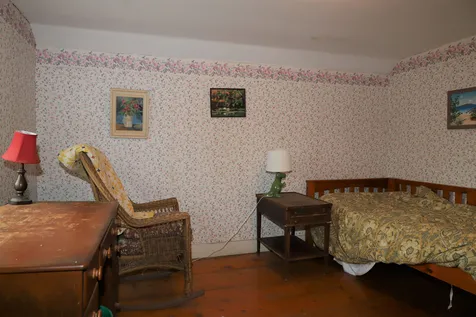 679 Weatherhead Hollow Road Guilford VT 05301