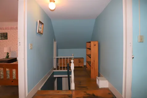 679 Weatherhead Hollow Road Guilford VT 05301