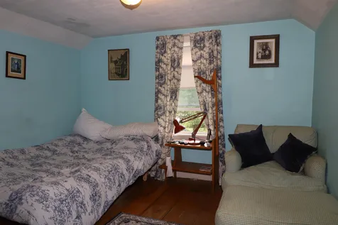 679 Weatherhead Hollow Road Guilford VT 05301