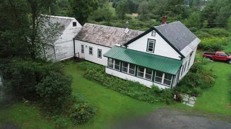 679 Weatherhead Hollow Road Guilford VT 05301