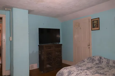 679 Weatherhead Hollow Road Guilford VT 05301