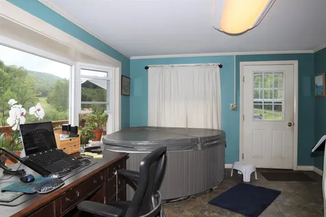 679 Weatherhead Hollow Road Guilford VT 05301