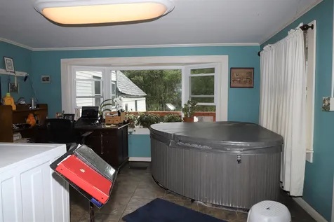 679 Weatherhead Hollow Road Guilford VT 05301