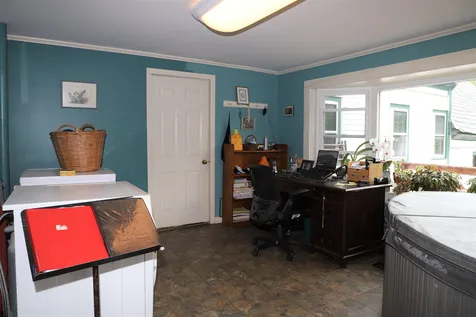 679 Weatherhead Hollow Road Guilford VT 05301