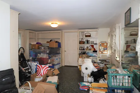 679 Weatherhead Hollow Road Guilford VT 05301