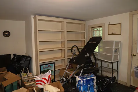 679 Weatherhead Hollow Road Guilford VT 05301