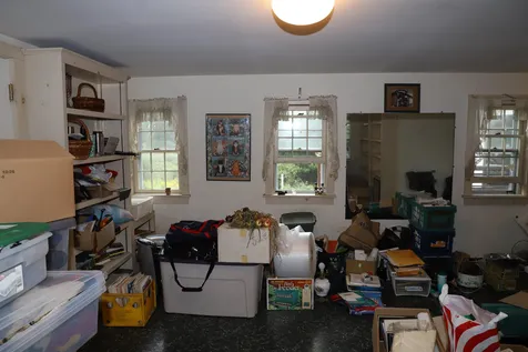 679 Weatherhead Hollow Road Guilford VT 05301