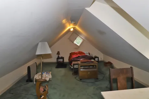 679 Weatherhead Hollow Road Guilford VT 05301