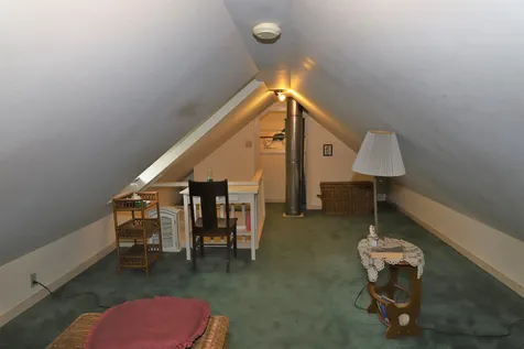 679 Weatherhead Hollow Road Guilford VT 05301