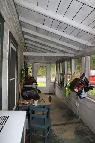 679 Weatherhead Hollow Road Guilford VT 05301