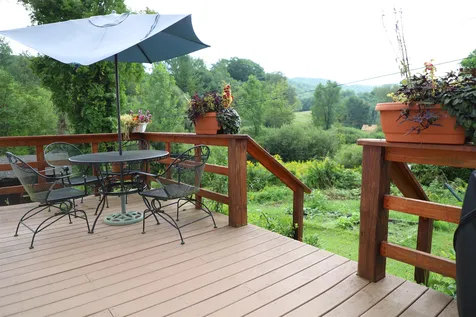 679 Weatherhead Hollow Road Guilford VT 05301