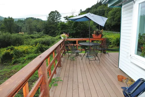 679 Weatherhead Hollow Road Guilford VT 05301