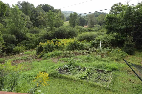 679 Weatherhead Hollow Road Guilford VT 05301