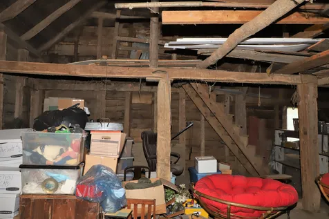 679 Weatherhead Hollow Road Guilford VT 05301