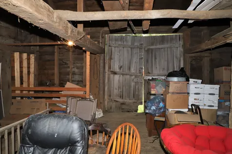 679 Weatherhead Hollow Road Guilford VT 05301