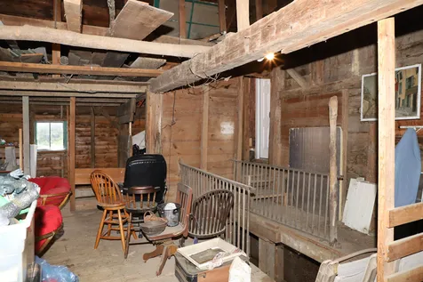 679 Weatherhead Hollow Road Guilford VT 05301