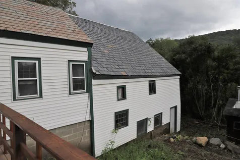 679 Weatherhead Hollow Road Guilford VT 05301