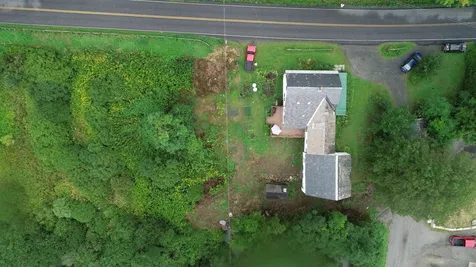 679 Weatherhead Hollow Road Guilford VT 05301