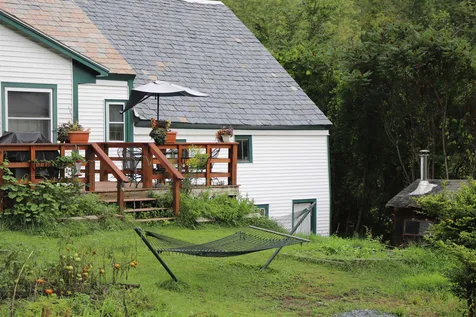 679 Weatherhead Hollow Road Guilford VT 05301