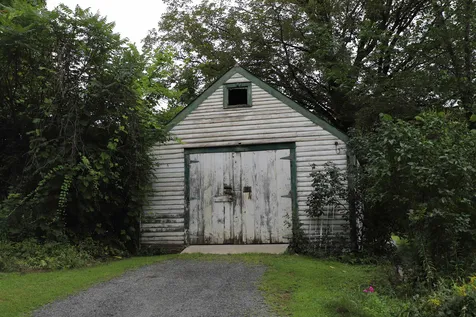 679 Weatherhead Hollow Road Guilford VT 05301