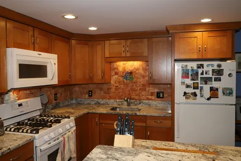 679 Weatherhead Hollow Road Guilford VT 05301