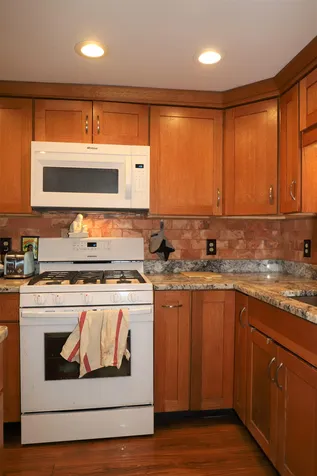 679 Weatherhead Hollow Road Guilford VT 05301