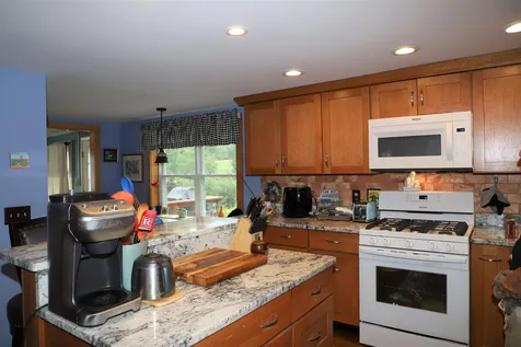 679 Weatherhead Hollow Road Guilford VT 05301